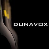 Dunavox GB, Chester