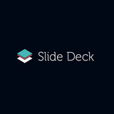 Slide Deck, Reading