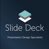 Slide Deck, Reading
