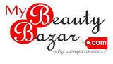 Buy Lip Balm Online, Ahmedabad