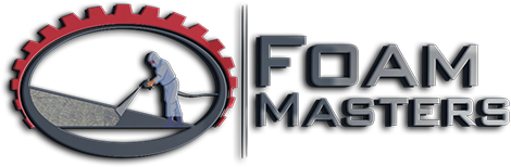  Profile Photos of Foam Masters 5155 Mae Anne Ave. - Photo 2 of 13