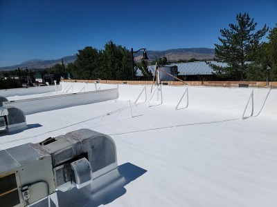  Profile Photos of Foam Masters 5155 Mae Anne Ave. - Photo 9 of 13