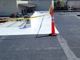  Foam Masters 5155 Mae Anne Ave. 