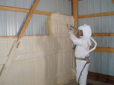  Foam Masters 5155 Mae Anne Ave. 