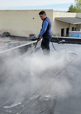  Foam Masters 5155 Mae Anne Ave. 