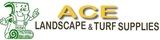 Landscapes & Turf Supplies Sydney Building Supplies., Australia