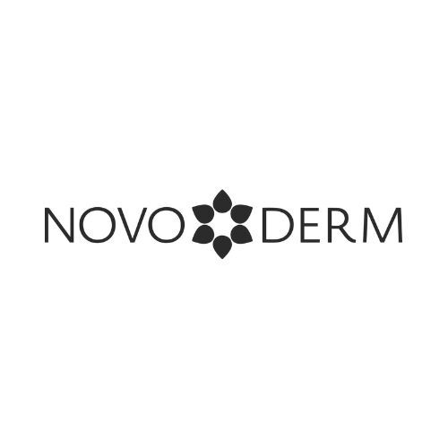  Profile Photos of Novoderm 5401 Rue Armand-Frappier, Saint-Hubert, QC J3Z 1J4 - Photo 1 of 1