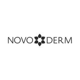 Novoderm, Saint-Hubert
