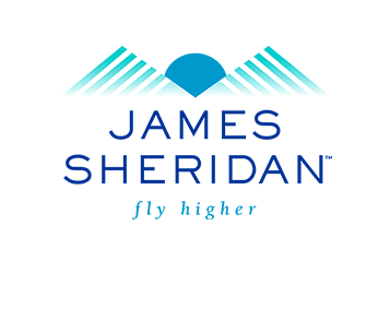  Profile Photos of James Sheridan LLC - Award-Winning & Certified Life Coach 9100 Conroy Windermere Rd Suite 200 - Photo 1 of 1