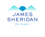 James Sheridan LLC - Award-Winning & Certified Life Coach, Windermere