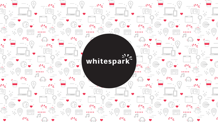 Whitespark Profile Photos of Whitespark 10060 Jasper Ave, Tower 1, Ste 2020 - Photo 2 of 9