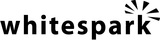 Whitespark Logo Whitespark 10060 Jasper Ave, Tower 1, Ste 2020 
