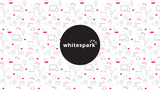 Whitespark Whitespark 10060 Jasper Ave, Tower 1, Ste 2020 