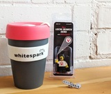 Whitespark Swag Whitespark 10060 Jasper Ave, Tower 1, Ste 2020 