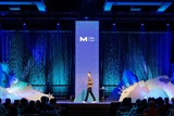 Darren on the Stage MozCon Whitespark 10060 Jasper Ave, Tower 1, Ste 2020 