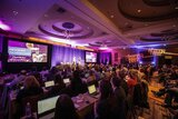 Speaking at MozCon Whitespark 10060 Jasper Ave, Tower 1, Ste 2020 