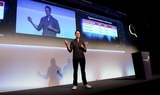 Speaking at SearchLove Whitespark 10060 Jasper Ave, Tower 1, Ste 2020 