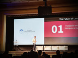 Executive Summit Whitespark 10060 Jasper Ave, Tower 1, Ste 2020 