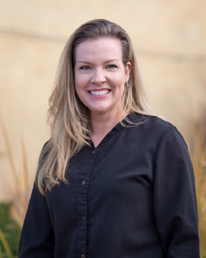 Dental Hygienist Andrea Heyen, RDH Webb Dental Care of Webb Dental Care 703 Valley Mall Pkwy - Photo 20 of 22