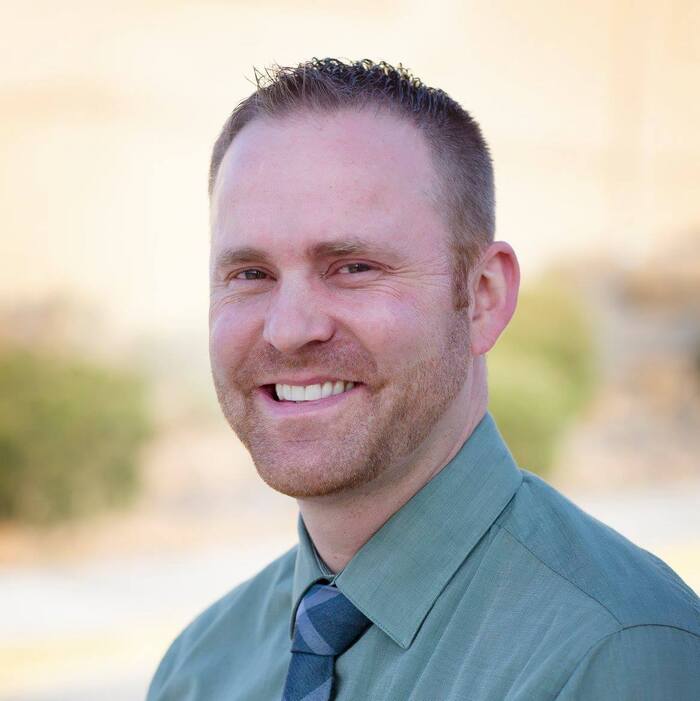 East Wenatchee dentist Dr. James Webb at Webb Dental Care Webb Dental Care of Webb Dental Care 703 Valley Mall Pkwy - Photo 16 of 22 East Wenatchee dentist Dr. James Webb at Webb Dental Care Webb Dental Care of Webb Dental Care 703 Valley Mall Pkwy - Photo 16 of 22
