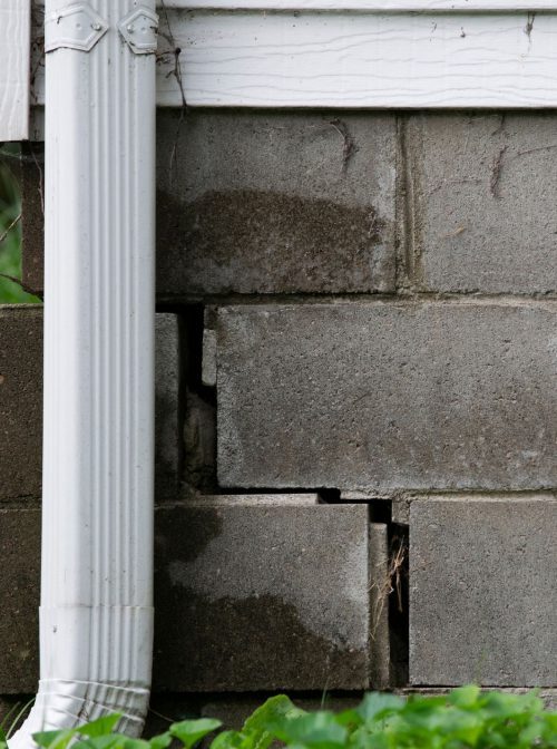  Profile Photos of The Magic City Foundation Repair Co 600 Beacon Pkwy W, - Photo 1 of 1