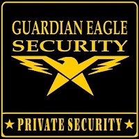  Profile Photos of Guardian Eagle Security Inc 11500 W. Olympic Blvd. Suite 400. - Photo 10 of 17