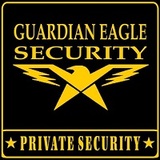  Guardian Eagle Security Inc 11500 W. Olympic Blvd. Suite 400. 