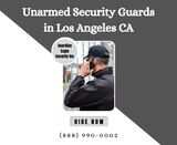  Guardian Eagle Security Inc 11500 W. Olympic Blvd. Suite 400. 