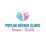 Poplar Avenue Clinic
, Poplar Avenue Clinic, Memphis
