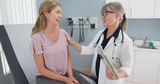 women's health clinic services in Memphis
, Poplar Avenue Clinic, Memphis
