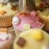  Profile Photos of Bill's Restaurant - Lewes 56 Cliffe High Street  - Photo 2 of 2