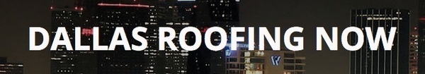  Profile Photos of Dallas Roofing Company 1408 N Riverfront Blvd - Photo 1 of 4
