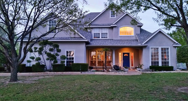  Profile Photos of Dallas Roofing Company 1408 N Riverfront Blvd - Photo 3 of 4