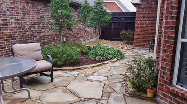  Profile Photos of Dallas Roofing Company 1408 N Riverfront Blvd - Photo 4 of 4