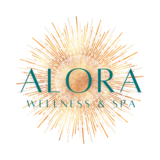  Alora Wellness & Spa 895-C Country Club Rd. Suite 150 
