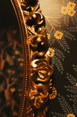 Alora Wellness & Spa, Eugene