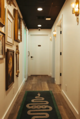 Alora Wellness & Spa, Eugene