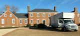 Helix Transfer and Storage Northern Virginia, Annandale