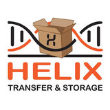 Helix Transfer and Storage Northern Virginia, Annandale