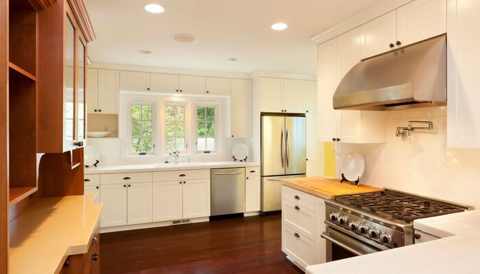  Profile Photos of Farmwell Kitchen Remodeling Solutions Belmont Ridge Rd - Photo 1 of 1