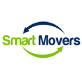 Smart Movers Orleans, Orleans, ON