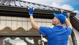 Mile High Gutters Experts, Denver