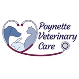 Poynette Veterinary Care, Poynette