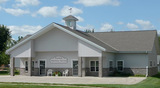 Poynette Veterinary Care, Poynette