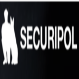 Securipol, Wallingford
