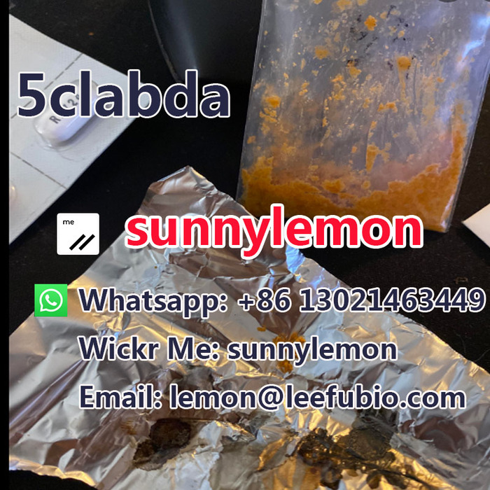  Profile Photos of Sell chemical 5cl/6cl safety shipping in stock from oversea warehouse Taiyuan, Shanxi Province - Photo 1 of 5