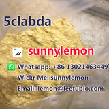 Sell chemical 5cl/6cl safety shipping in stock from oversea warehouse, Taiyuan