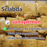 Sell chemical 5cl/6cl safety shipping in stock from oversea warehouse, Taiyuan