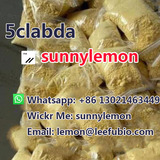 Sell chemical 5cl/6cl safety shipping in stock from oversea warehouse, Taiyuan