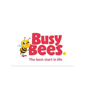  Profile Photos of Jenny Wren Early Learning by Busy Bees 18 Enderby Street - Photo 1 of 1
